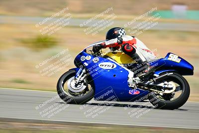 media/Apr-12-2025-TrackXperience (Sat) [[06d2a48708]]/Level 3/Session 5 (Turns 1 and 3)/